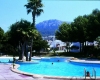 FOTO EJEMPLO de Calpe Park